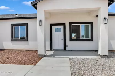 37682 W Illini Street, Tonopah, AZ 85354 - Photo 4