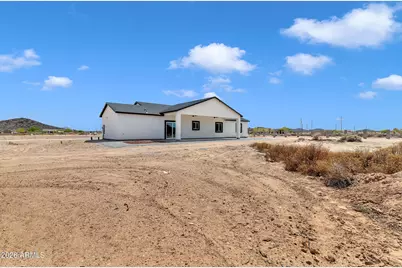 37682 W Illini Street, Tonopah, AZ 85354 - Photo 28
