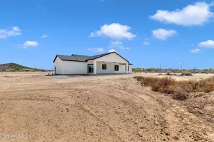 37682 W Illini St, Tonopah, AZ 85354 - Photo 28