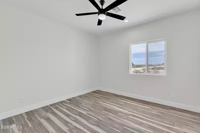 37682 W Illini Street, Tonopah, AZ 85354 - Photo 20