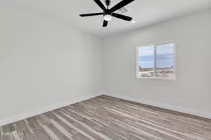 37682 W Illini St, Tonopah, AZ 85354 - Photo 20