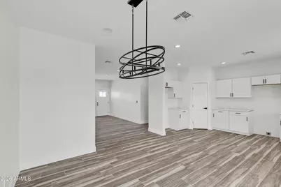 37682 W Illini Street, Tonopah, AZ 85354 - Photo 12