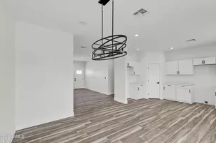 37682 W Illini St, Tonopah, AZ 85354 - Photo 12
