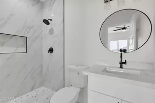 37682 W Illini St, Tonopah, AZ 85354 - Photo 24