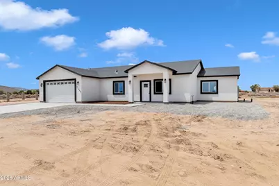 37682 W Illini Street, Tonopah, AZ 85354 - Photo 2