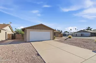 2070 E Yale Dr, Tempe, AZ 85283 - Photo 2