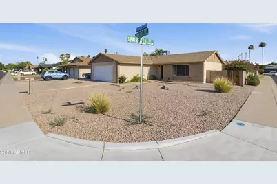 2070 E Yale Drive, Tempe, AZ 85283 - Photo 4