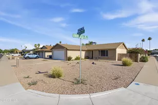 2070 E Yale Dr, Tempe, AZ 85283 - Photo 4