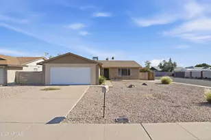 2070 E Yale Dr, Tempe, AZ 85283 - Photo 1