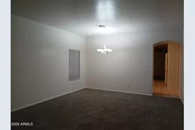 33403 N Wash View Road, San Tan Valley, AZ 85144 - Photo 2