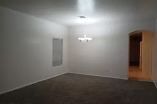 33403 N Wash View Rd, San Tan Valley, AZ 85144 - Photo 2