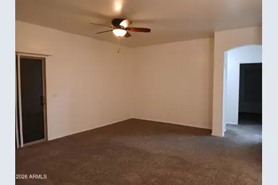 33403 N Wash View Road, San Tan Valley, AZ 85144 - Photo 6