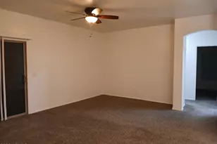 33403 N Wash View Rd, San Tan Valley, AZ 85144 - Photo 6
