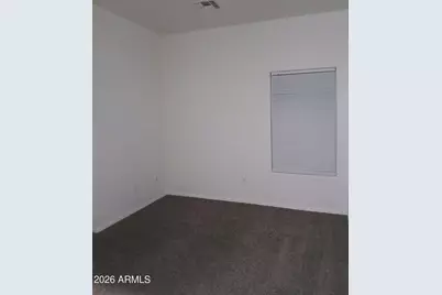 33403 N Wash View Road, San Tan Valley, AZ 85144 - Photo 12
