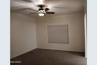 33403 N Wash View Road, San Tan Valley, AZ 85144 - Photo 8