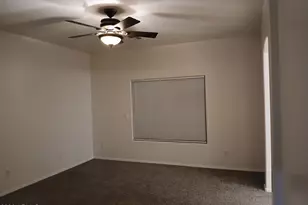 33403 N Wash View Rd, San Tan Valley, AZ 85144 - Photo 8
