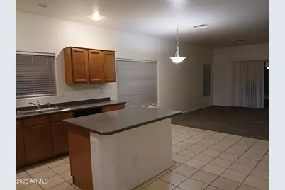 33403 N Wash View Road, San Tan Valley, AZ 85144 - Photo 4
