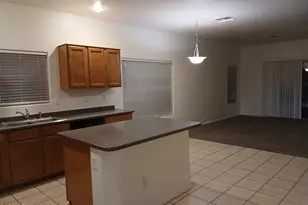 33403 N Wash View Rd, San Tan Valley, AZ 85144 - Photo 4