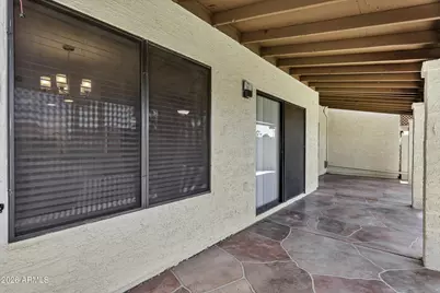 620 S Privet Way, Mesa, AZ 85208 - Photo 24