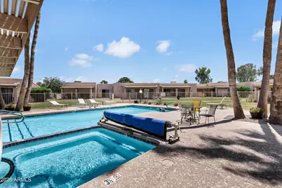 620 S Privet Way, Mesa, AZ 85208 - Photo 28