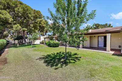 620 S Privet Way, Mesa, AZ 85208 - Photo 22