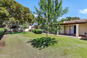 620 S Privet Way, Mesa, AZ 85208 - Photo 22