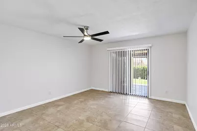 620 S Privet Way, Mesa, AZ 85208 - Photo 16
