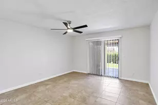 620 S Privet Way, Mesa, AZ 85208 - Photo 16