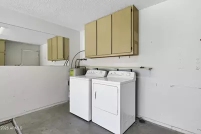 620 S Privet Way, Mesa, AZ 85208 - Photo 26