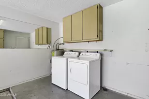 620 S Privet Way, Mesa, AZ 85208 - Photo 26