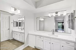 620 S Privet Way, Mesa, AZ 85208 - Photo 18