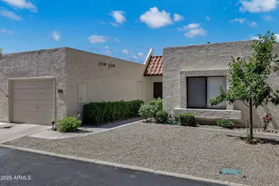 620 S Privet Way, Mesa, AZ 85208 - Photo 2
