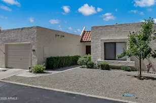 620 S Privet Way, Mesa, AZ 85208 - Photo 2