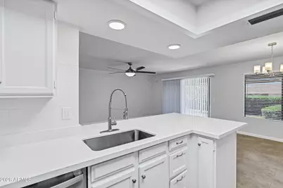 620 S Privet Way, Mesa, AZ 85208 - Photo 12