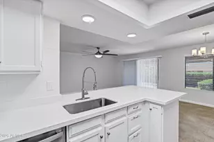 620 S Privet Way, Mesa, AZ 85208 - Photo 12