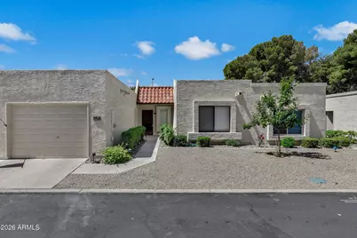 620 S Privet Way, Mesa, AZ 85208 - Photo 1