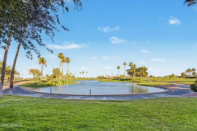 14877 W Verde Lane, Goodyear, AZ 85395 - Photo 54