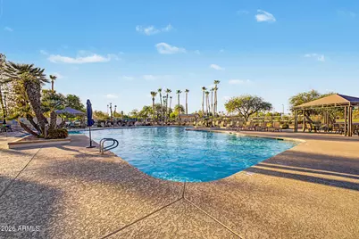 14877 W Verde Lane, Goodyear, AZ 85395 - Photo 58