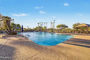 14877 W Verde Ln, Goodyear, AZ 85395 - Photo 58