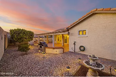 14877 W Verde Lane, Goodyear, AZ 85395 - Photo 36