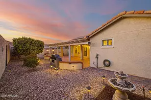 14877 W Verde Ln, Goodyear, AZ 85395 - Photo 36