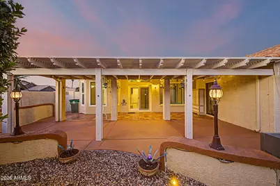 14877 W Verde Lane, Goodyear, AZ 85395 - Photo 42