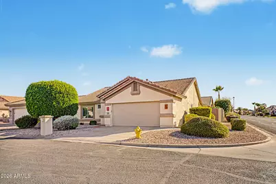 14877 W Verde Lane, Goodyear, AZ 85395 - Photo 4