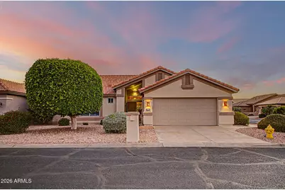 14877 W Verde Lane, Goodyear, AZ 85395 - Photo 2
