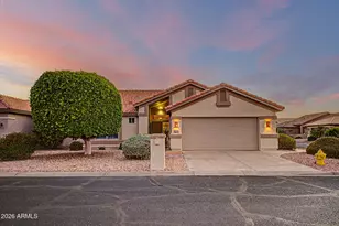 14877 W Verde Ln, Goodyear, AZ 85395 - Photo 2
