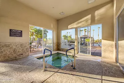 14877 W Verde Lane, Goodyear, AZ 85395 - Photo 60