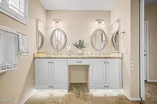 14877 W Verde Ln, Goodyear, AZ 85395 - Photo 22