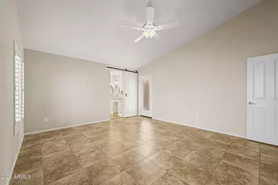 14877 W Verde Lane, Goodyear, AZ 85395 - Photo 20