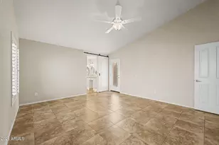 14877 W Verde Ln, Goodyear, AZ 85395 - Photo 20