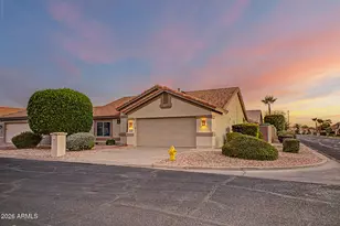 14877 W Verde Ln, Goodyear, AZ 85395 - Photo 1